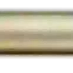 HiQ PH 1-100 CE/2  Bit Phillips